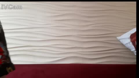 Alexandria online show from 12, 3, 2025