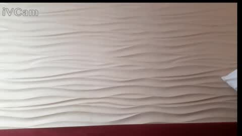 Alexandria online show from 12, 3, 2025