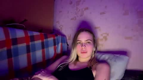 jessika_evans online show from 23, 2, 2026