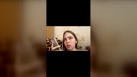 Snapshot of jessika_evans chatting on 8, 5, 2026 jessika_evans online show from 8, 5, 2026