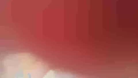 Snapshot of jessika_evans chatting on 5, 7, 2026 jessika_evans online show from 5, 7, 2026