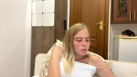 Snapshot of jessika_evans chatting on 24, 7, 2026 jessika_evans online show from 24, 7, 2026