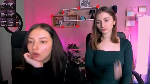 Jessi online show from 10, 2, 2026