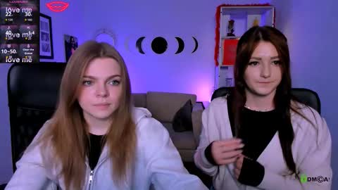 Jessi online show from 26, 2, 2026