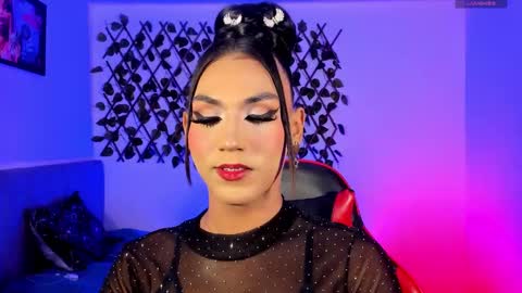 JESS online show from 15, 1, 2026