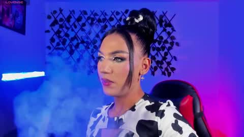 JESS online show from 7, 3, 2026