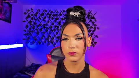 JESS online show from 21, 3, 2026