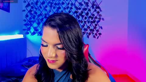 Snapshot of jessika_rabbits chatting on 21, 4, 2026 JESS online show from 21, 4, 2026