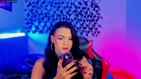 Snapshot of jessika_rabbits chatting on 21, 4, 2026 JESS online show from 21, 4, 2026