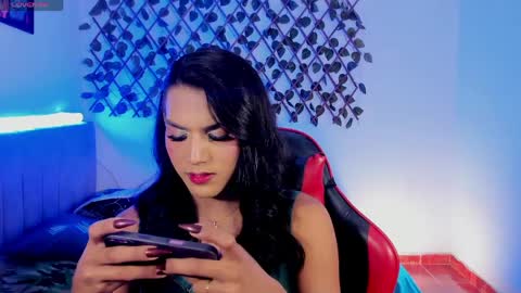 Snapshot of jessika_rabbits chatting on 21, 4, 2026 JESS online show from 21, 4, 2026