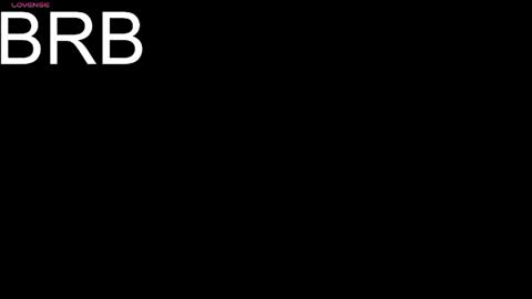 Snapshot of jessika_rabbits chatting on 29, 4, 2026 JESS online show from 29, 4, 2026