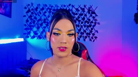 Snapshot of jessika_rabbits chatting on 30, 4, 2026 JESS online show from 30, 4, 2026