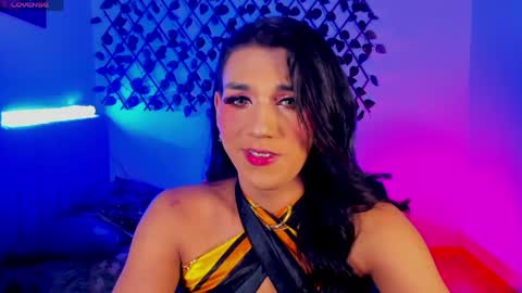 Snapshot of jessika_rabbits chatting on 12, 5, 2026 JESS online show from 12, 5, 2026
