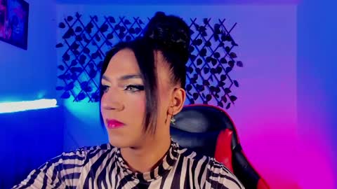 Snapshot of jessika_rabbits chatting on 15, 5, 2026 JESS online show from 15, 5, 2026