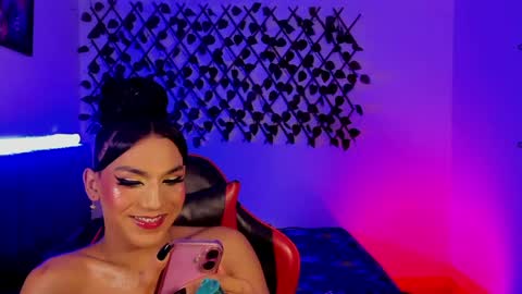 Snapshot of jessika_rabbits chatting on 16, 5, 2026 JESS online show from 16, 5, 2026