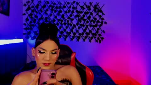 Snapshot of jessika_rabbits chatting on 16, 5, 2026 JESS online show from 16, 5, 2026