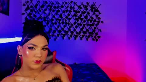 Snapshot of jessika_rabbits chatting on 16, 5, 2026 JESS online show from 16, 5, 2026