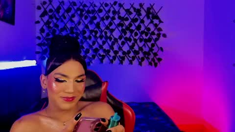 Snapshot of jessika_rabbits chatting on 16, 5, 2026 JESS online show from 16, 5, 2026