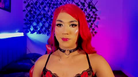 Snapshot of jessika_rabbits chatting on 17, 5, 2026 JESS online show from 17, 5, 2026