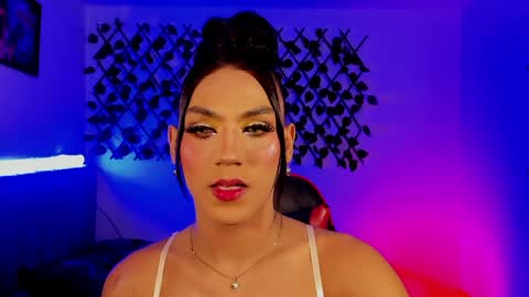 Snapshot of jessika_rabbits chatting on 19, 5, 2026 JESS online show from 19, 5, 2026