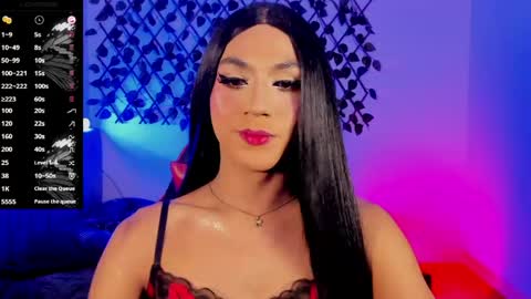 Snapshot of jessika_rabbits chatting on 20, 5, 2026 JESS online show from 20, 5, 2026