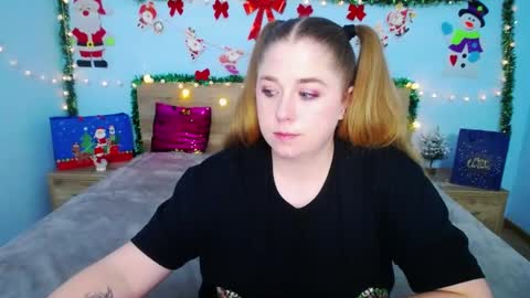Jess online show from 12, 12, 2024