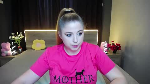 Jess online show from 18, 11, 2025