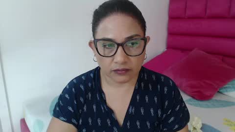 Snapshot of jessikahorny chatting on 25, 5, 2026 paola online show from 25, 5, 2026