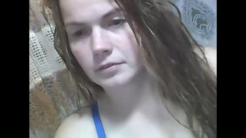 Snapshot of jessileits chatting on 14, 9, 2025 JessiLeits online show from 14, 9, 2025