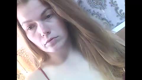 Snapshot of jessileits chatting on 16, 9, 2025 JessiLeits online show from 16, 9, 2025
