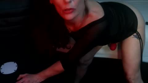 jessirabbit816 online show from 8, 10, 2025