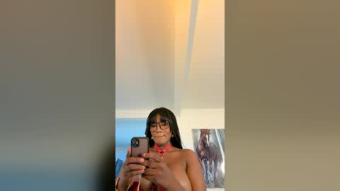 Snapshot of jessprado chatting on 13, 6, 2026 Jessie Pradoo online show from 13, 6, 2026