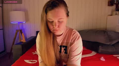 Snapshot of jessrubatte chatting on 4, 3, 2025 NEW VIDEO IN BIO online show from 4, 3, 2025