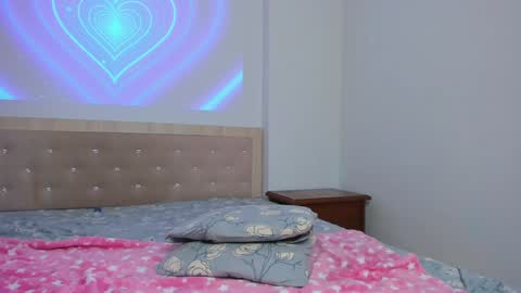 Snapshot of jesssxyx chatting on 28, 1, 2025 im doing any u want just ask me online show from 28, 1, 2025