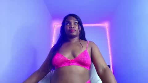 jessten1 online show from 7, 10, 2025