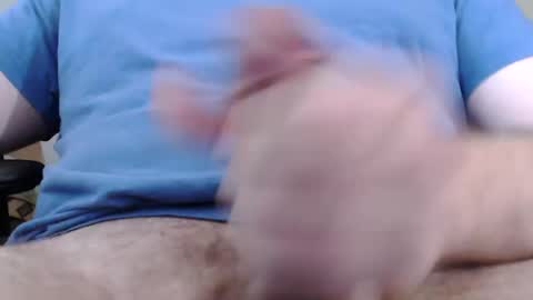 jessy039 online show from 9, 1, 2025