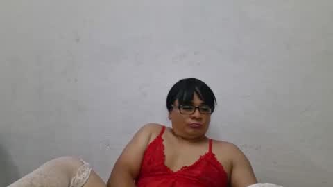 jessy2525 online show from 3, 5, 2026