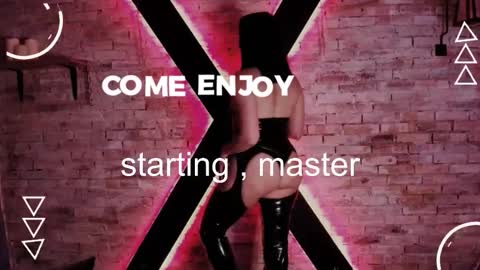 Snapshot of jessy_capelli chatting on 13, 9, 2025 jessy_capelli online show from 13, 9, 2025