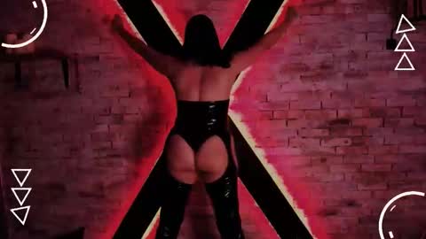 Snapshot of jessy_capelli chatting on 21, 9, 2025 jessy_capelli online show from 21, 9, 2025