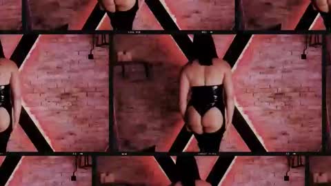 Snapshot of jessy_capelli chatting on 22, 9, 2025 jessy_capelli online show from 22, 9, 2025