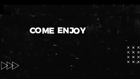 jessy_capelli online show from 21, 10, 2025