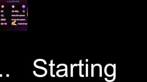 jessy_capelli online show from 10, 1, 2026