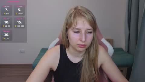 Jessy online show from 28, 9, 2025