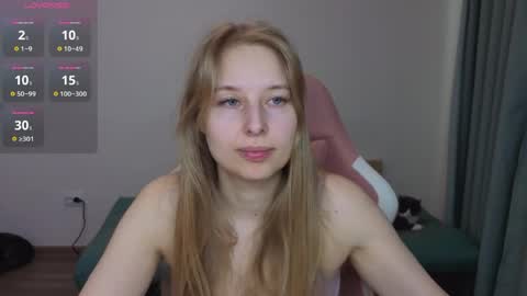 Snapshot of jessy_comely chatting on 14, 4, 2026 Jessy online show from 14, 4, 2026