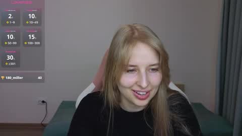 Snapshot of jessy_comely chatting on 16, 4, 2026 Jessy online show from 16, 4, 2026