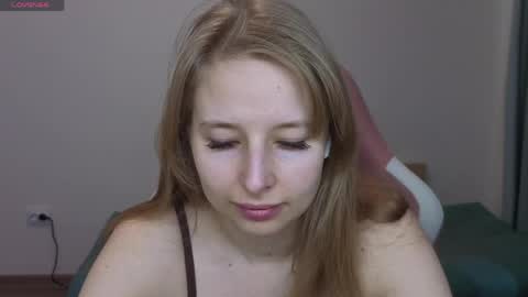 Snapshot of jessy_comely chatting on 30, 4, 2026 Jessy online show from 30, 4, 2026