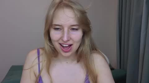 Snapshot of jessy_comely chatting on 30, 5, 2026 Jessy online show from 30, 5, 2026
