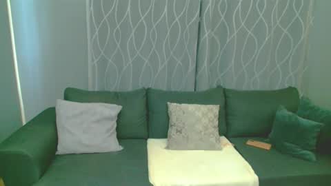 Snapshot of jessy_curt chatting on 17, 6, 2026 jessy curt online show from 17, 6, 2026