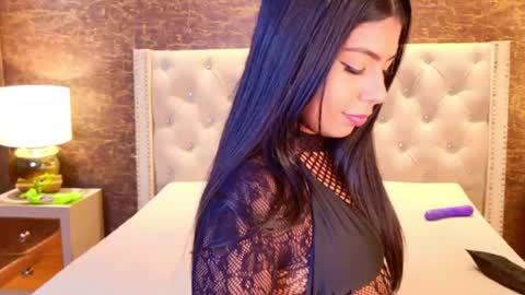 Snapshot of jessy_fortune chatting on 13, 7, 2026 JESSY FORTUNE online show from 13, 7, 2026
