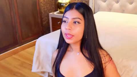 Snapshot of jessy_fortune chatting on 16, 7, 2026 JESSY FORTUNE online show from 16, 7, 2026